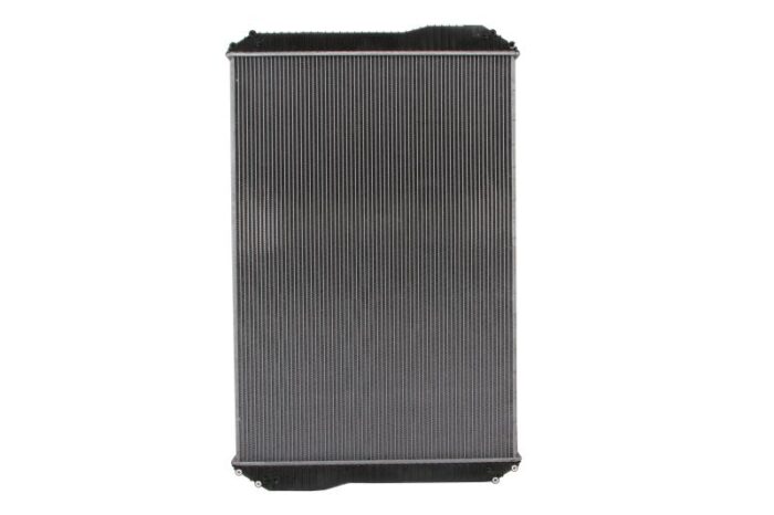 Nrf 509720 chłodnica silnika nrf - obrazek 2