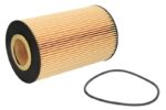 02931522-DEUTZ Filtr oleju OE DEUTZ