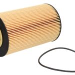 02931522-DEUTZ Filtr oleju OE DEUTZ
