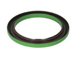 2.35250 Uszczelniacz skrzyni biegów DT SPARE PARTS - obrazek 2