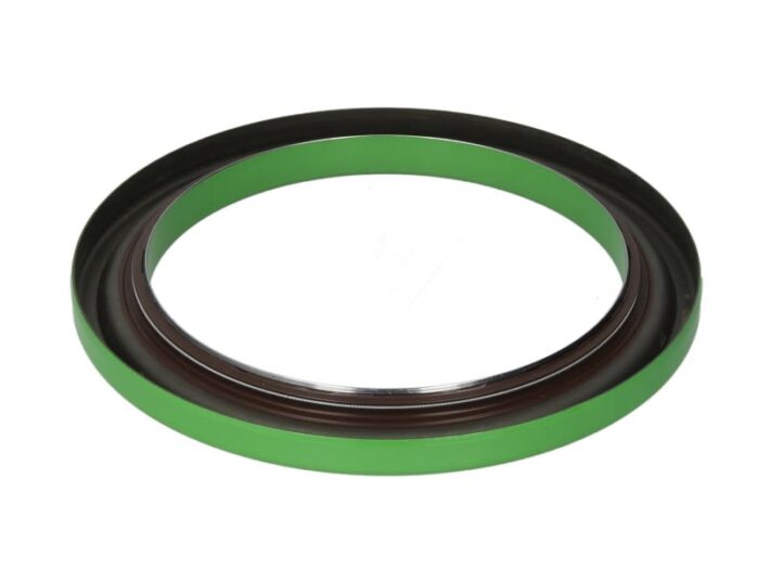 2. 35250 uszczelniacz skrzyni biegów dt spare parts - obrazek 2
