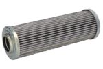 HY13515 Filtr hydrauliczny SF