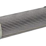 HY13515 Filtr hydrauliczny SF