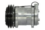 KTT090262 Kompresor klimatyzacji THERMOTEC