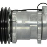 KTT090262 Kompresor klimatyzacji THERMOTEC