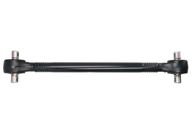 6b7dc01826a6a96f7e376f2bc914efbab9bedfd2376d3a5a9543be9d1a2f5901108f23dcf995e3cc274f833960ee3d1a2313307e1fbb45bcf0bc3d09399b6287 | strona główna | nhparts24. Pl