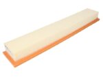 C 60 148 Filtr kabiny MANN-FILTER