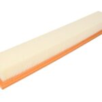 C 60 148 Filtr kabiny MANN-FILTER