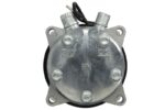 KTT090262 Kompresor klimatyzacji THERMOTEC - obrazek 3