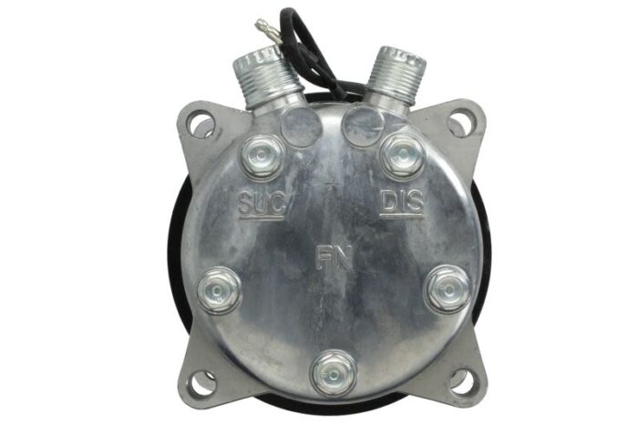 Ktt090262 kompresor klimatyzacji thermotec - obrazek 3