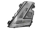 HL-VO027L Reflektor TRUCKLIGHT