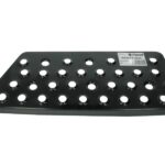 MAN-FS-003L Stopień kabiny PACOL