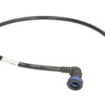 7012065200 Przewód AdBLUE VOSS