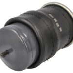 AUGAU 344571-K02 Miech zawieszenia pneumatycznego AUGER