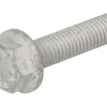 4.40214 Śruba napinacza paska rozrządu DT SPARE PARTS