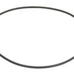 0634313054ZF Oring skrzyni biegów ZF