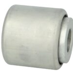 STR-120950