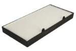 E4950LI Filtr kabiny HENGST