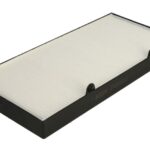 E4950LI Filtr kabiny HENGST