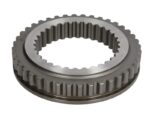 60530845 Piasta synchronizatora EURORICAMBI