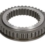 60530845 Piasta synchronizatora EURORICAMBI