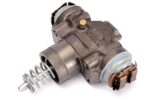 MER 68191649 Cylinderek hamulcowy MERITOR
