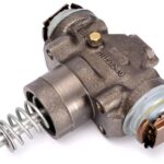 MER 68191649 Cylinderek hamulcowy MERITOR