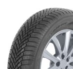 265/45R20 ZTYO 108V V9#22 Opony osobowe, SUV/4x4 YOKOHAMA