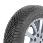 235/65R18 ZTYO 110H V906 Opony osobowe, SUV/4x4 YOKOHAMA