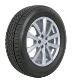 215/65R15 ZDFR 104T V2WE Opony dostawcze FIRESTONE - obrazek 2