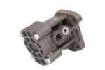 0 440 020 078 Elementy pompy CR BOSCH DIESEL - obrazek 2