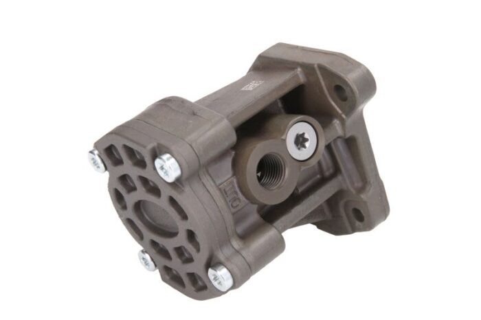0 440 020 078 elementy pompy cr bosch diesel - obrazek 2