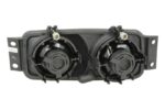 131-SC44230UR Lampa przeciwmgielna przód GIANT - obrazek 2