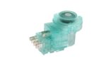 4.62069 Kostka stacyjki DT SPARE PARTS