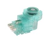 4.62069 Kostka stacyjki DT SPARE PARTS