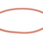 1.18527 Uszczelka kompresora DT SPARE PARTS