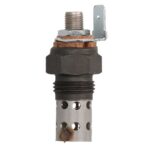 ENT630001 Świeca żarowa ENGITECH