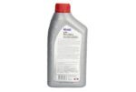 ATF MULTI-VEH.DEX.VI 1L Oleje i smary MOBIL - obrazek 2