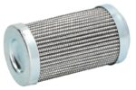 85.156.00 Filtr hydrauliczny UFI - obrazek 2