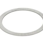 0730005857ZF Zest. napr. mechanizmu zmiany biegów ZF
