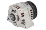 MG 344 Alternator MAHLE