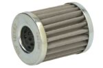 HY10152 Filtr hydrauliczny SF - obrazek 2