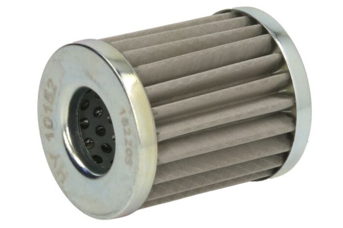 Hy10152 filtr hydrauliczny sf - obrazek 2
