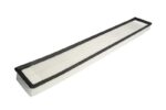 PUR-HC0241 Filtr kabiny PURRO - obrazek 2