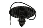CRV1F.53201.00 Lampa robocza WESEM - obrazek 2