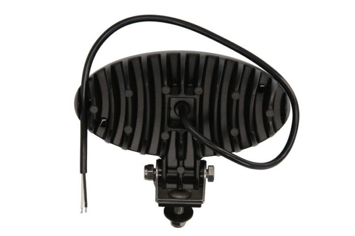 Crv1f. 53201. 00 lampa robocza wesem - obrazek 2