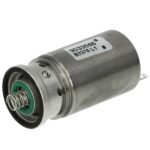 FE37996 Zawór magnetyczny FEBI BILSTEIN