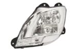 HL-DA004L Reflektor TRUCKLIGHT