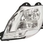 HL-DA004L Reflektor TRUCKLIGHT