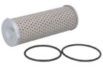 HY9536 Filtr hydrauliczny SF - obrazek 2